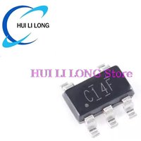SN74LVC1G14 SN74LVC1G14DBVR 74LVC1G14GV SOT23-5 74LVC1G14 C14F SOT-23-5 SMD IC Integrated Circuit Chip New Original
