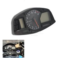 MotorcycleAccessories Sold Out 000 Sold Out