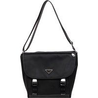 Classic Elegant Leather Diaper Bag, Famous Designer Popular, Large Capacity Ladies Crossbody Handbag Commuter Solid Color