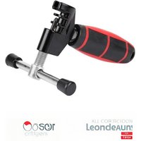 AliExpress NONE 【M】Mini Bicycle Chain Pin Remover Bike Link Breaker Splitter Cycle Repair Tool Bike Chains Extractor Cutter Device Accessories