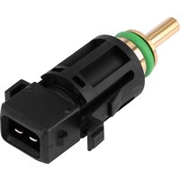 13621433077 Coolant Temperature Sensor Switch 13621433077 for BMW E46 E90 E39 E60 E38 E70 X3 X5 Z4 Temperature Sensor for BMW
