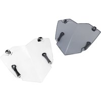 R1250GS R1200GS/ADV LC Motorcycle Headlight Guard For BMW R1200 GS R1250 GSA 2013-2023 Head Light Protector Cover Protection