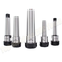 AliExpress NONE MTB MTA MT1 MT2 MT3 MT4 Morse Taper ER11 ER16 ER20 ER25 ER32 ER40 Collet Chuck Holder,CNC Tool Holder Clamp