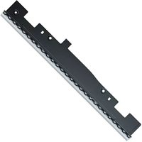 Compatible with Tineco Floor ONE S5 S5 pro 2.0 Floor Cleaner Squeegee Blade Spare Parts