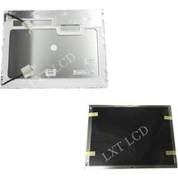 LQ150X1LGB1 Original 15 inch LQ150X1LW71N LQ150X1LW72 LCD Display Screen Panel