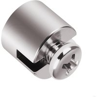 G6DE Bicycles Speedometers Wheel Magnets Computer Speed Sensors Spoke Magnets Bike Speedometers Spoke Magnets Easily Install