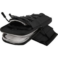 AliExpress NONE ABHX-Storage Bag For Surron Sur-Ron Light Bee S/X Segway X160/X260 Electric Dirt Bike