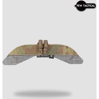 PEW TACTICAL Admin Zipper for The JPC2.0 UA78