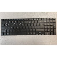 German Keyboard for Acer Aspire 5755 5755G 5830 5830G 5830T V3-771 V3-772 E1-522 E1-530 E1-532 E1-570 E1-771 E5-511 ES1-512