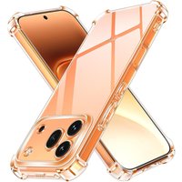 SHOCKPROOF TRANSPARENT SOFT CASE FOR HONOR 600 400 200 90 70 50 LITE PRO 5G SILICONE CLEAR ULTRA THIN SHELL TPU BACK COVER FUNDA