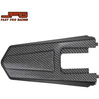 Motorcycle Accessories Rear Fender Mudguards Splash Mud Guard Protector For Yozma IN10 Electric Dirt Bike Motorbike Parts