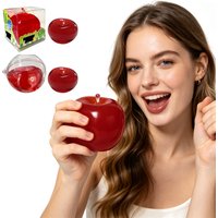 Cute Squishy Stress Relief Toy Slow Rising Mochi Squeeze Fidget Toy for Kids Adults Anxiety Relief Squeeze Mochi Toys