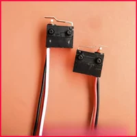 1pc for BMW 330i Z4 rear box lock control switch E93 anti-theft lock seat sensor
