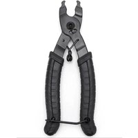 AliExpress NONE Bike Chain Pliers Tool Anti Slip Handle Cycling Chain Link Splitter Clamp Multi Link Removal Repair Hand Tool