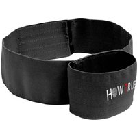 Golf Swing Correction with Arm Corrector Swing Hand Posture Correction Belt