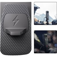 USB Charging Port Side Cover For Insta360 One X5 Outdoor Waterproof Silicone Dust Cover Sports Camera Accessories
