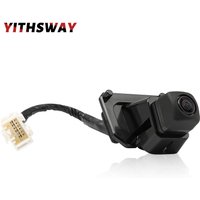 39530-T0A-A21 Rear View Camera Parking Reversing Assist Camera Backup Camera for Honda CR-V CRV 2014 2015 2016 39530-T0A-A212-M1