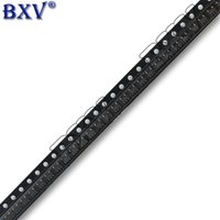 10PCS MCP73831T-2ACI/OT SOT23-5 MCP73831T-2ACI SOT MCP73831T MCP73831 SMD IC Chipset