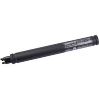 AliExpress Shimano DI2 BT DN300 Built In Type Road Bike Di2 Set DN110-A For R8050 R8070 DN300 For R9250/R8150/R7170/R8170 Road Bicycle Part