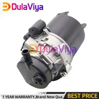 Electric Power Steering Pump For Mini Cooper Mini R50 R53 R52 R56 32416758147 32416778425 32416769963 32416769759 32416779945