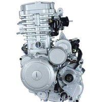 AliExpress NONE Motorcycle Engine Stator Side Cover Cap Stator Engine Case Cover For 50cc 70cc 90cc 110cc ATV Quad Dirt Bike Accessories