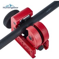 Arrow Cutter Cut off Saw Trimmer Cutting Mini Tools for Carbon Arrow Fiberglass Hunting Arrow Cutter 3-16mm Archery Accessory
