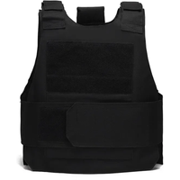 Tactical Vest Multi functional Armor Tactical Carrier Vest CP Camo 800D Tactical Airsoft Vest Outdoor Climb Hunting Vests