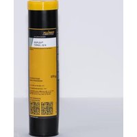 Kluber Lubrification L32N ISOFLEX TOPAS L 32 N Excellentes capacités anticorrosion, anti-âge et anti-oxydation