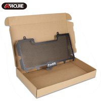 For BMW F700GS F 700 GS F700 GS 2011 2012 2013 2014 2015 2016 2017 Motorcycle Radiator Guard Protection Grille Cover Protector
