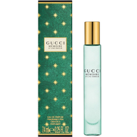 Gucci - Memoire D'Un Odeur Eau De Parfum Fragrance Pen (7.4ml)