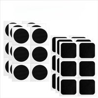 AliExpress ECIOSL Self-Adhesive Bike Tire Patches - Convenient and Easy-to-Use Repair Kit for Cyclists