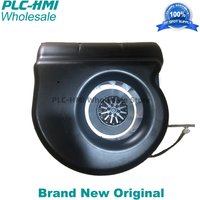 6SY7000-0AB67 6SY70000AB67 Radial fan unit 250/B7 for devices of type of construction G Original Brand New