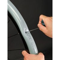 AliExpress JSHOU BIKE OVTK TPU inner tube bicycles ultra-light 700C x 23/25/26/28/30/32/35/38/40/42/45c FV65/85mm MTB mountain bikes road bike part