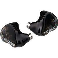 Pre-order THIEAUDIO Monarch MKIII 2DD+6BA+2EST Flagship IEM with Upgraded Modular Cable HiFi Earphone for Audiophiles Musicians