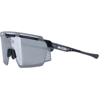 AliExpress sc icon Scicon Photochromic Cycling Glasses With Box Outdoor Sports Sunglasses Men MTB Bicycle Goggles Women Road Mountain Bike Eyewear