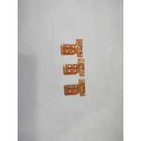 WII NAND FLEX RELOCATION soft BOARD (PACK OF 3)