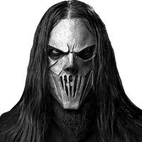 Halloween Mask Clown Latex Mask Heavy Metal Rock Slipknot Live Knot Band Horror Skull Taylor Party Performance Props