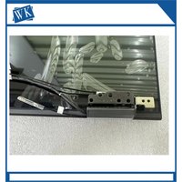 13.3inch for Envy X360 13-AR 13Z-AR 13M-AR 1920X1080 60HZ TPN-W141 Laptop ekran L69663-001 46MGALD0011 8CG0530C0W LCD