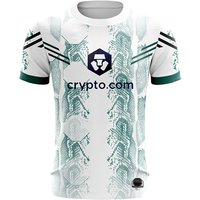 2026 Classic Men's Outdoor Extreme Sports Fighting T-shirt Fighting Night Training Top Boxing Match Quick drying Short Sleeve6XL