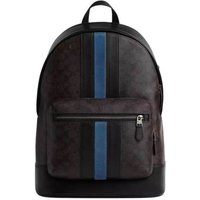 Coach Men's Backpack CDC54