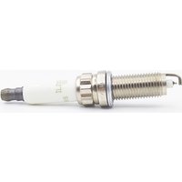 New 1pcs ILZKBR7B8DG 95770 Iridium Spark Plugs For Peugeot RCZ C3-XR C4 C5 Cooper Paceman BMW CLS63 AMG 12127570106