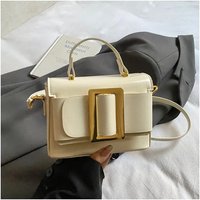 Luxury Trendy Diaper Bag Best Superstar Show Square Satchel Casual Vintage Messenger Handbag For Daily Commuter