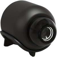 New X5 Mini Camera 1080P Clear Night Vision Lightweight Premium Cams Motion Detection Wireless 2.4G WiFi Surveillance Camera