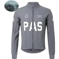 AliExpress NONE Men Cycling Jacket PNS Pro Cycling Bicycle Jacket MTB Road Bike Clothing Windbreaker Windproof Waterproof Autumn Cycling Jerseys