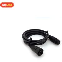 KegLand BrewZilla Gen 4 - Screen Extension Cable 1.5m