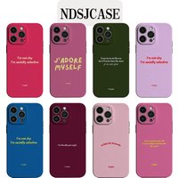 Luxury Clmj Fragola CORAL Phone Case for iPhone 17e 17 16e 16 15 14 13 12 11 Air Pro Max XS XR XSMax Plus Glossy Film Hard PC