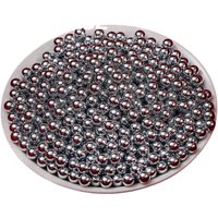 Steel Ball 6/7/8/9/10 Mm Spring Launcher Hunting Shooting Spring Launcher High Carbon Steel Spring Launcher Spring Launcher