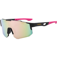 AliExpress WALGUN Bicycle Sunglasses Men Speed Road Bike Glasses Women Outdoor Sport Cycling Sunglasses Mountain Bike Racing Goggles with Case