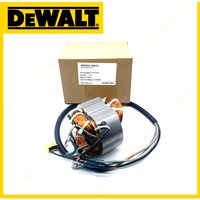 220-240V Stator Field FOR DEWALT DWE7491 DWE7492 Table saw