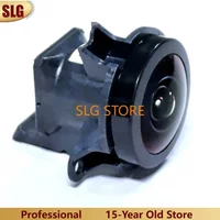 NEW Original Lens For Gopro Max 360 Camera Optical Fish Eye Relacement Parts